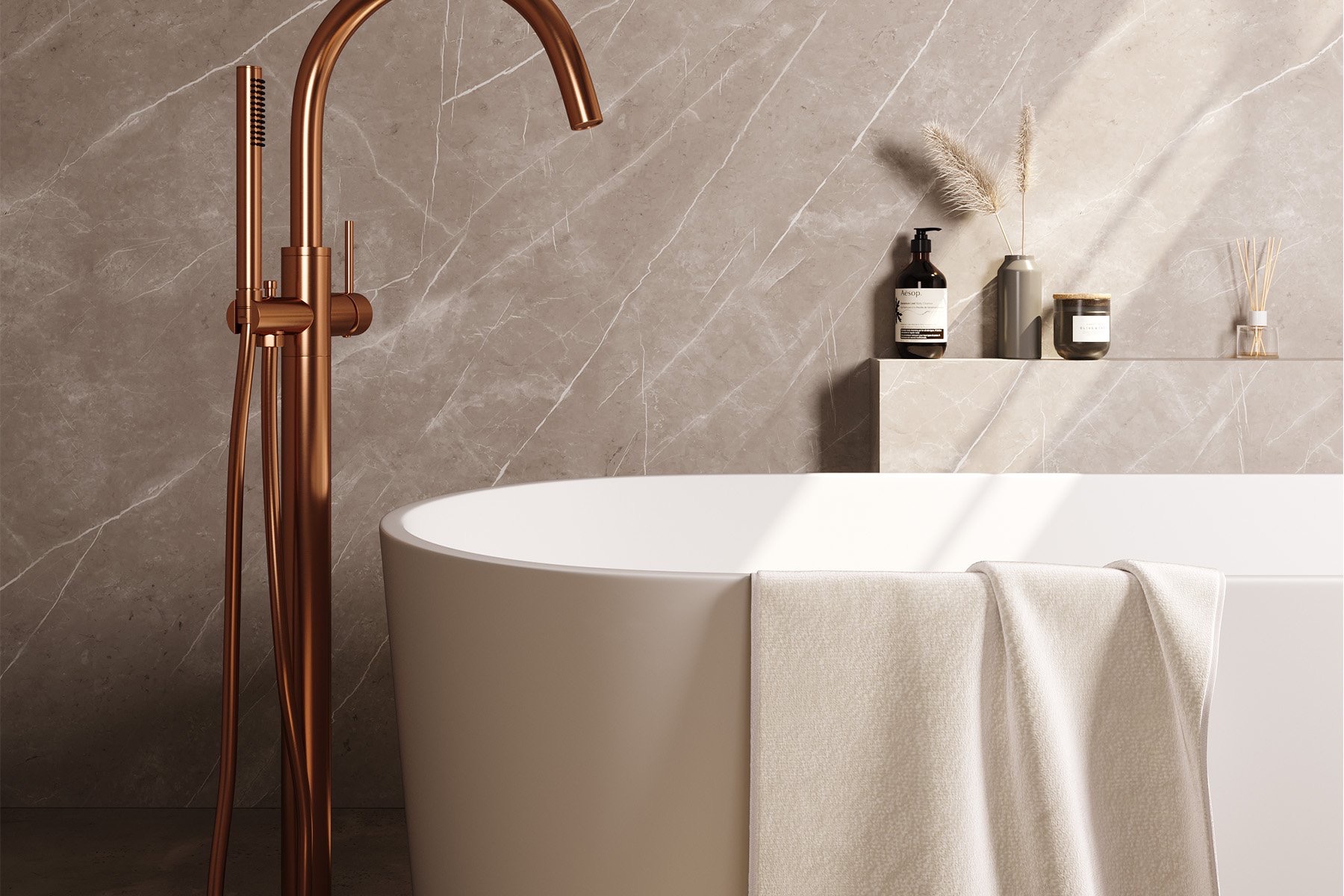 content.Afbeelding 7